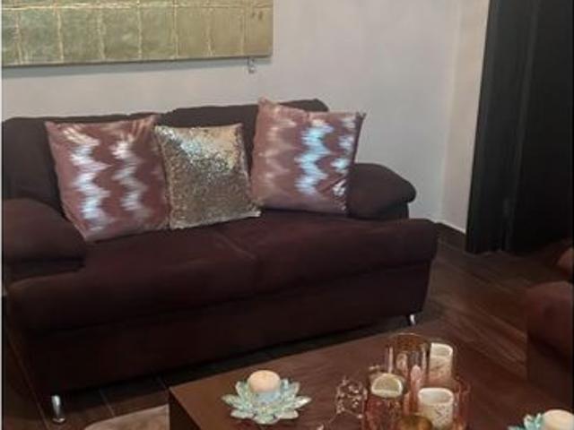 Departamento en renta Altavista, Reynosa, Reynosa