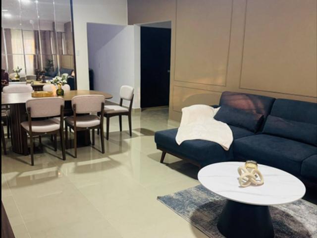 Departamento en renta Calle Olmo, Tampico, Tamaulipas, 89240, México