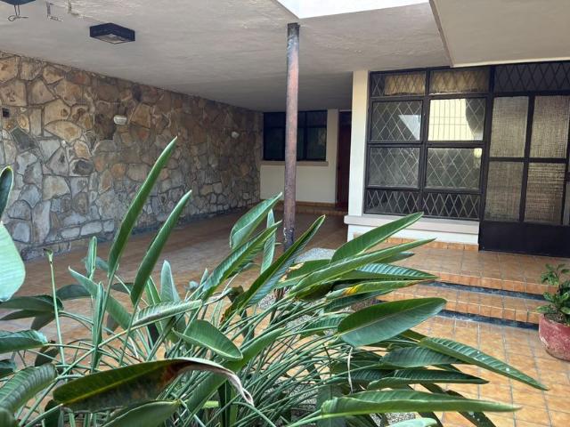 Departamento en renta Altavista, Tampico, Tampico