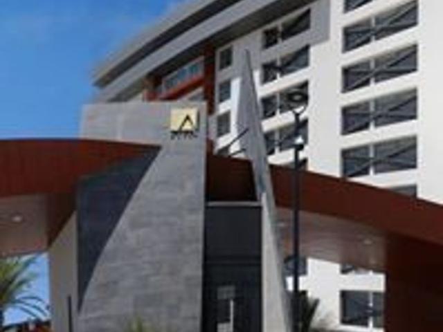 Departamento en renta Altea Luxury & Living, Altea Living, Boulevard Ramón G. Bonfil, El Palmar, Fraccionamiento Altea, Pachuca De Soto, Estado De Hidalgo, México