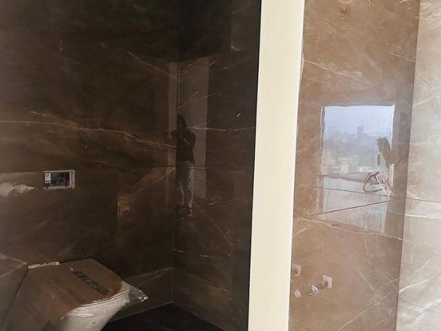 Departamento en renta Altezza Bosques, Naucalpan Para estrenar