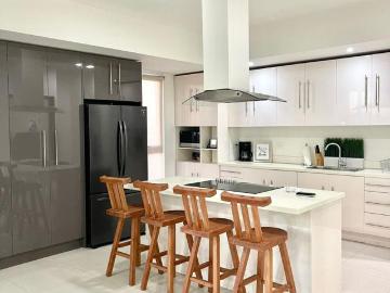 Departamento en renta Altitud 40, Bulevar José María Morelos, Issste Federal, Hermosillo, Sonora, México