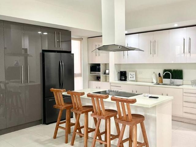 Departamento en renta Altitud 40, Bulevar José María Morelos, Issste Federal, Hermosillo, Sonora, México