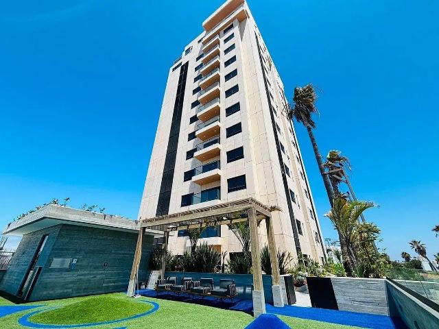 DEPARTAMENTO EN RENTA | ALTO TOWERS