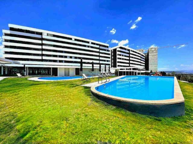 Departamento en renta Altos Juriquilla, Av. De Las Torres, Juriquilla, Querétaro, México