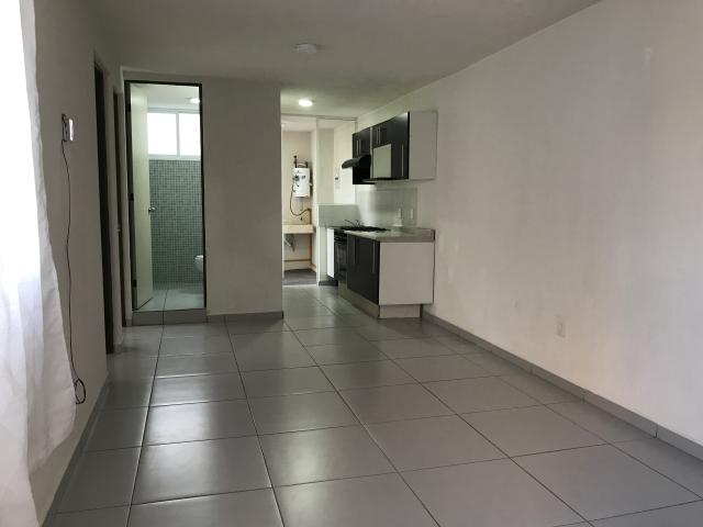 DEPARTAMENTO EN RENTA ALTOS SUR TLAQUEPAQUE