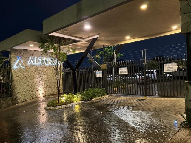 Departamento en renta Altura Guadalajara, Av. Manuel Román Alatorre 4420, Insurgentes, 44820 Guadalajara, Jal México