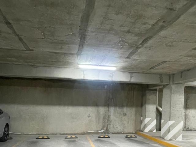 DEPARTAMENTO EN RENTA ALTURES RESIDENCIAL, CAPITAL NORTE