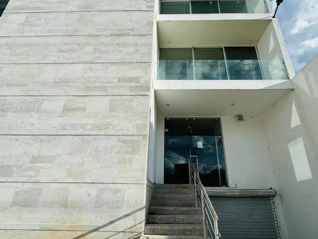Departamento en Renta al norte de Aguascalientes Bosques de Prado Norte