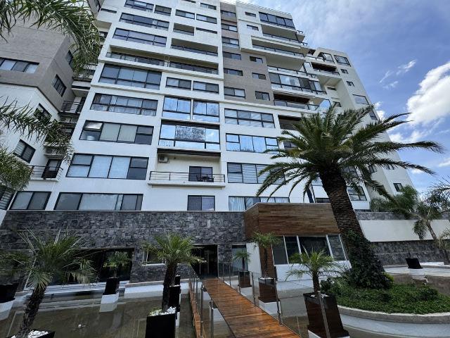 DEPARTAMENTO EN RENTA AL NORTE DE LA CIUDAD