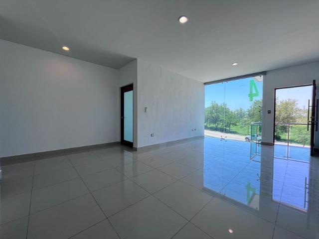 Departamento en renta Alamo Grande, Culiacán, Sinaloa, México