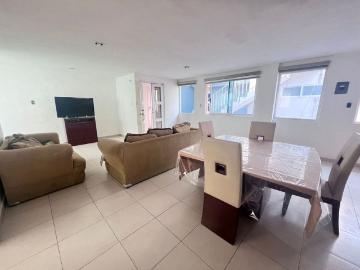 Departamento en renta Alamo, San Miguel Cuentla, 72710 Sanctorum, Pue México