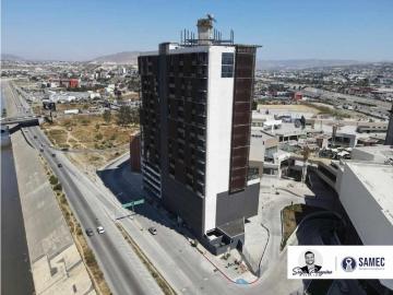 Infonavit la Mesa, Tijuana, Tijuana Baja California, Baja California