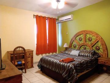 Departamento en renta Alameda 236, Kiosco, Saltillo, Coahuila De Zaragoza, México