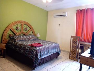 Departamento en renta Alameda 236, Kiosco, Saltillo, Coahuila De Zaragoza, México
