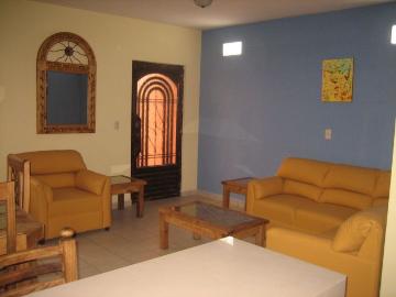 Departamento en renta Alameda 236, Kiosco, Saltillo, Coahuila De Zaragoza, México