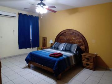 Departamento en renta Alameda 236, Kiosco, Saltillo, Coahuila De Zaragoza, México