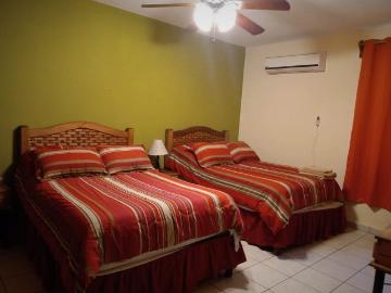 Departamento en renta Alameda 236, Kiosco, 25240 Saltillo, Coahuila De Zaragoza, México