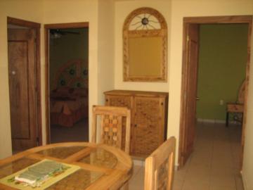 Departamento en renta Alameda 236, Kiosco, 25240 Saltillo, Coahuila De Zaragoza, México