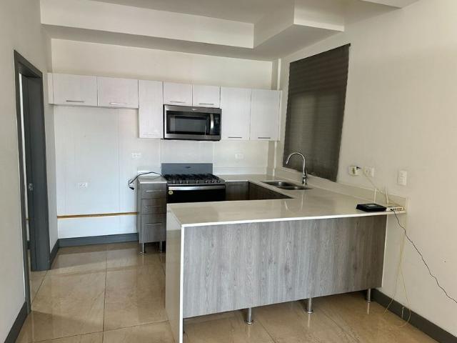 Departamento en renta Alameda Town Center, Tijuana, Municipio De Tijuana, Baja California, 22425, México