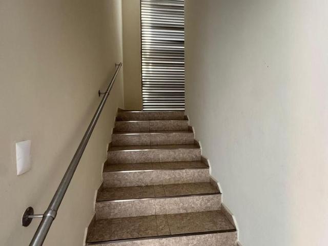 Departamento en renta, Alcala Martín, Mérida, Yucatán