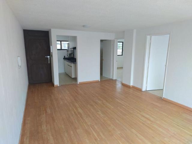 Departamento en renta Alejandro Allori 112, Alfonso Xiii, Ciudad De México, Cdmx, México