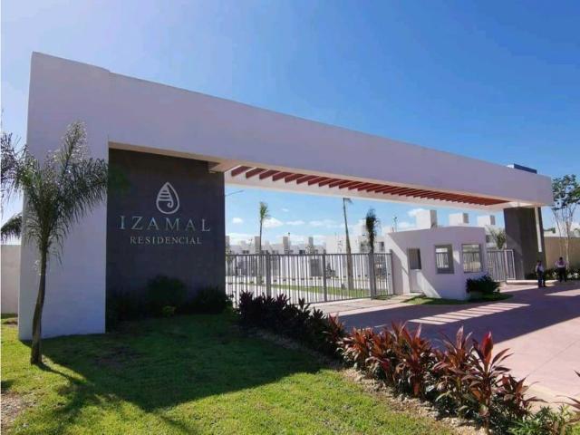 Departamento en renta Alfredo V Bonfil, Benito Juárez, Benito Juárez, Quintana Roo