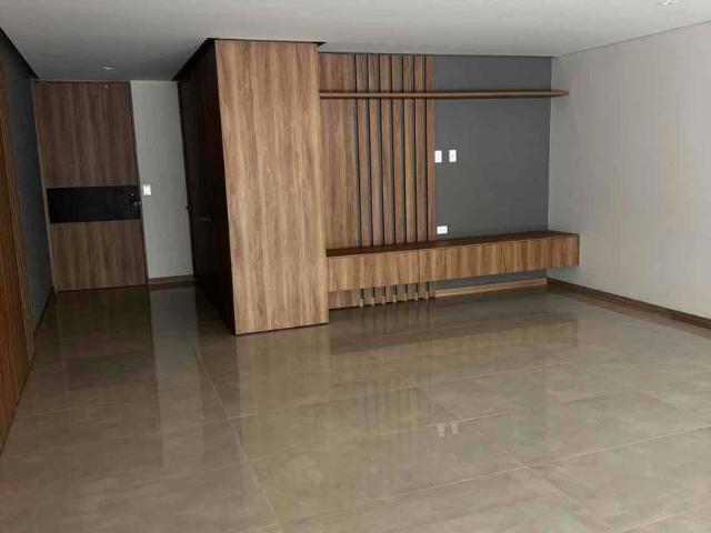 Departamento en renta Alfredo Zalce, Bosque Camelinas, Morelia, Michoacán, México