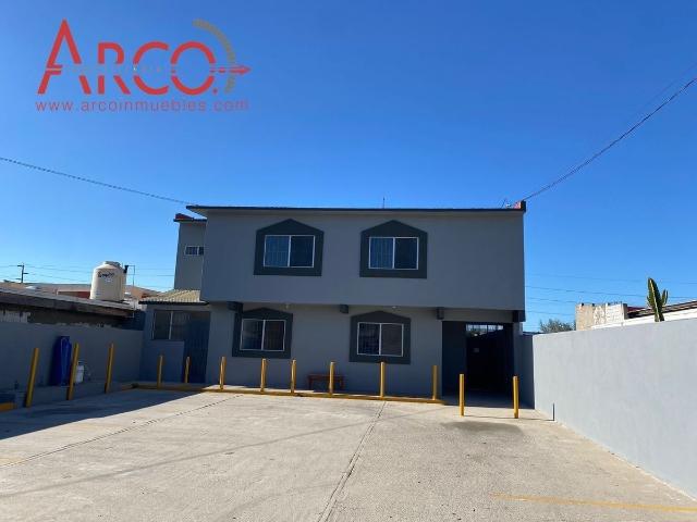 DEPARTAMENTO EN RENTA/ Apartment for rent