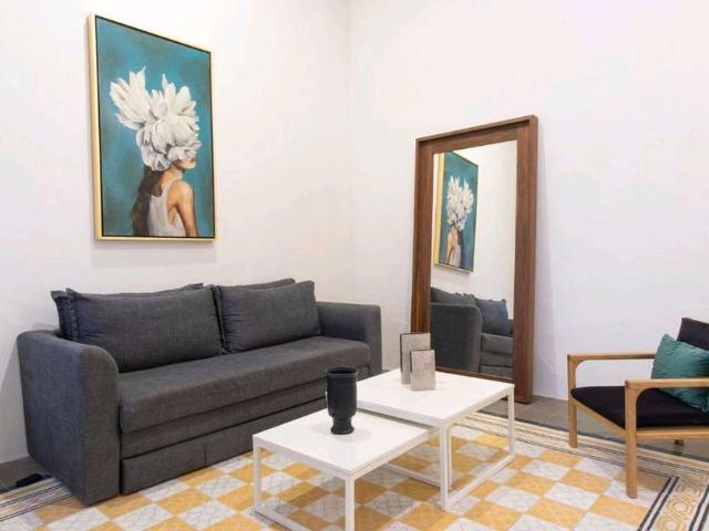 Departamento en renta Artesanos, Guadalajara, Guadalajara, Jalisco