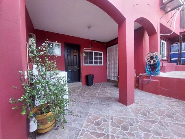 Departamento en renta Artesanal, Tijuana