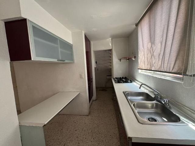Departamento en renta Aracely Souza 5385, Paseos Del Sol, Zapopan, Jalisco, México