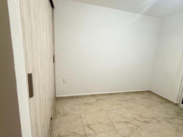 Departamento en renta Arbide, León, Guanajuato, México