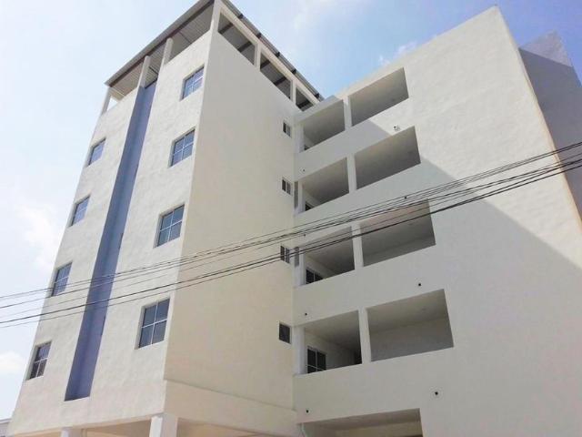 Departamento en renta Árbol Grande, Ciudad Madero
