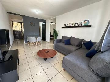 Departamento en renta Arboledas De Ciudad Bajío, Arboledas Ciudad Bajío, Guanajuato, México