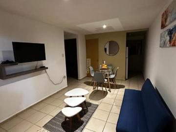 Departamento en renta Arboledas De Ciudad Bajío, Arboledas Ciudad Bajío, Guanajuato, México