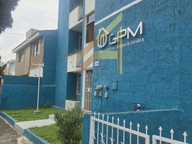 Departamento en renta Arboledas 1a Secc, Zapopan, Jalisco