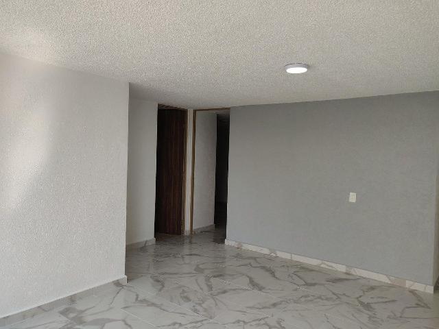 DEPARTAMENTO EN RENTA ARCOS DE BELEM CUAUHTEMOC CDMX