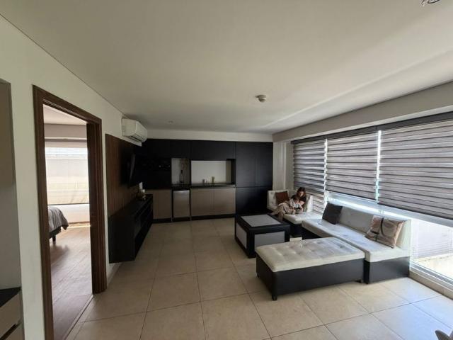 Departamento en renta Arcos De Guadalupe, Zapopan, Jalisco