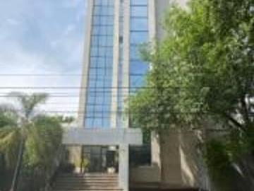 Departamento en renta Arcos De Guadalupe, Zapopan, Jalisco