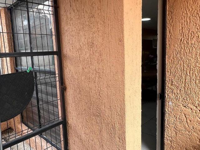 Departamento en renta Arcos de Zapopan