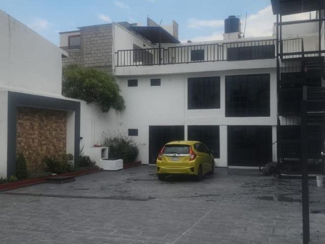 Departamento en renta Arcos Del Alba, Cuautitlán Izcalli