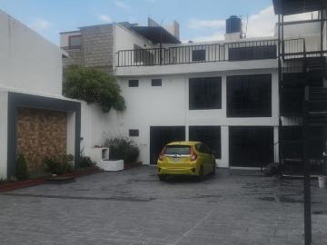 Departamento en renta Arcos Del Alba, Cuautitlán Izcalli