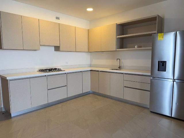departamento en renta, arena domo