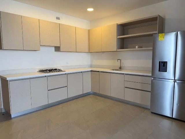 DEPARTAMENTO EN RENTA, ARENA DOMO