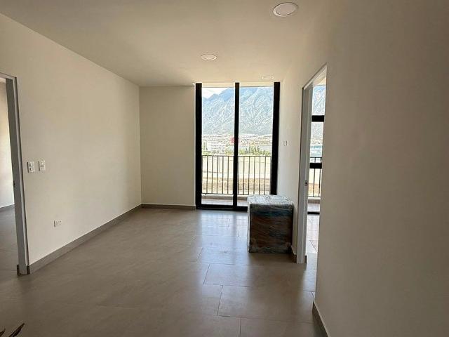 departamento en renta, arena domo