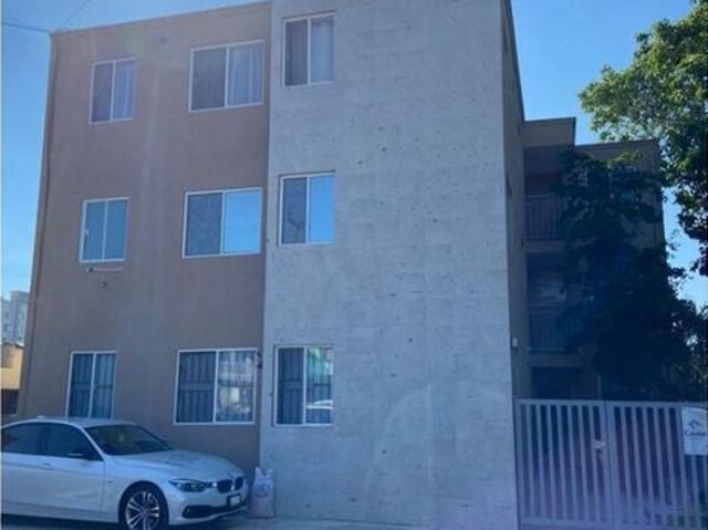 Departamento en renta Arenal, Tampico, Tampico