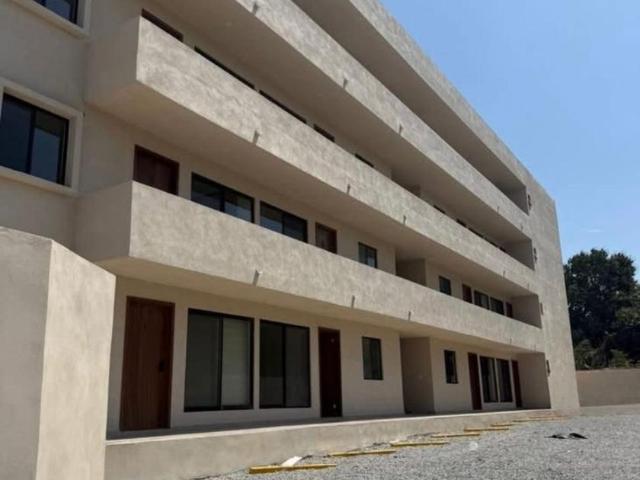 Departamento en renta Arenal, Tampico, Tampico