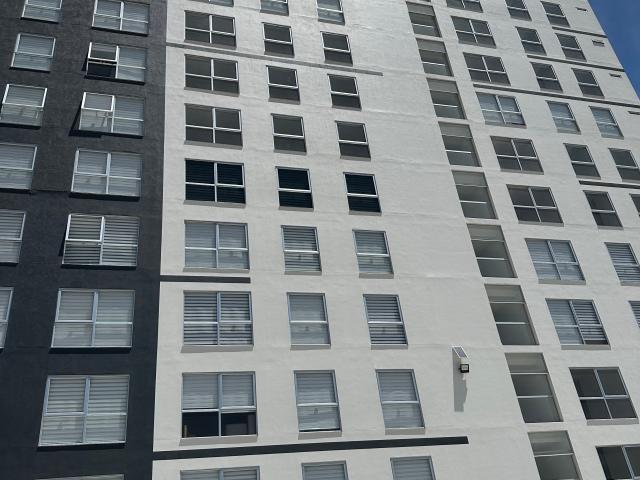 Departamento en renta, Arenales Tapatíos, Zapopan | RAR 2344