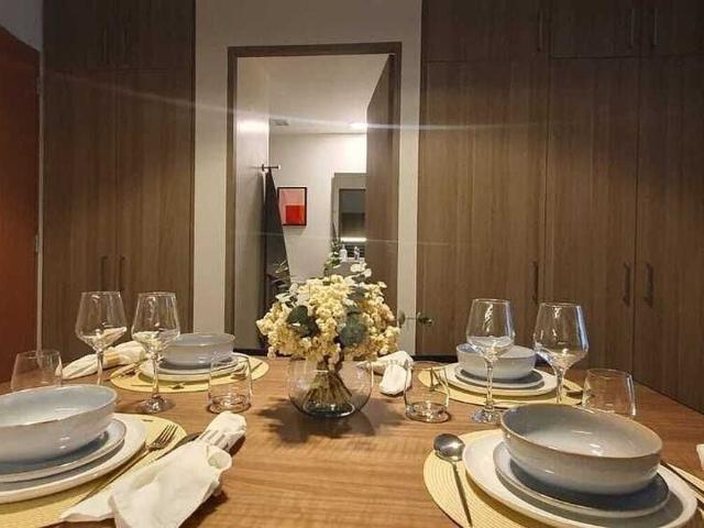 Departamento en renta Argentina Poniente, Miguel Hidalgo, Cdmx